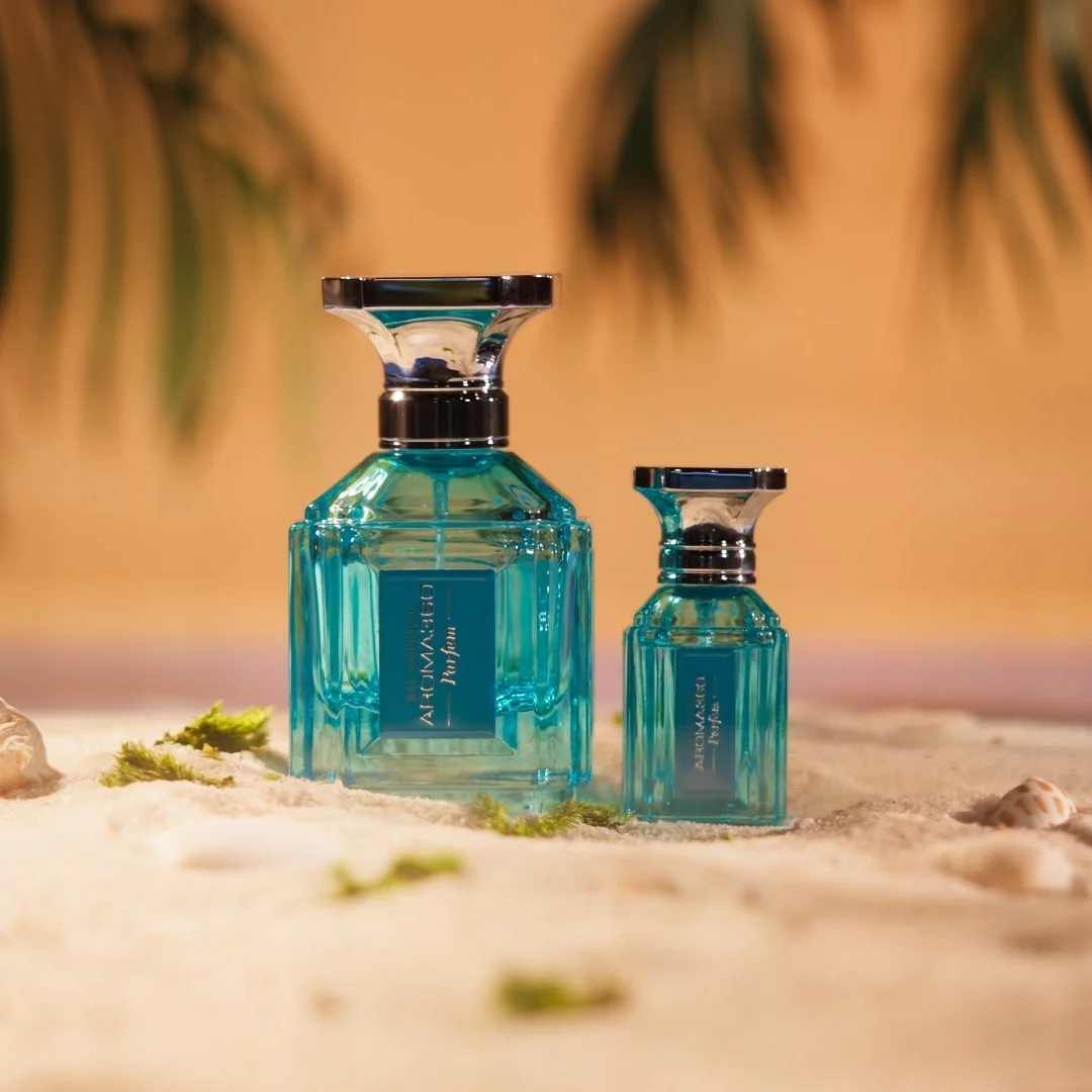 Bal Harbour - Image 3