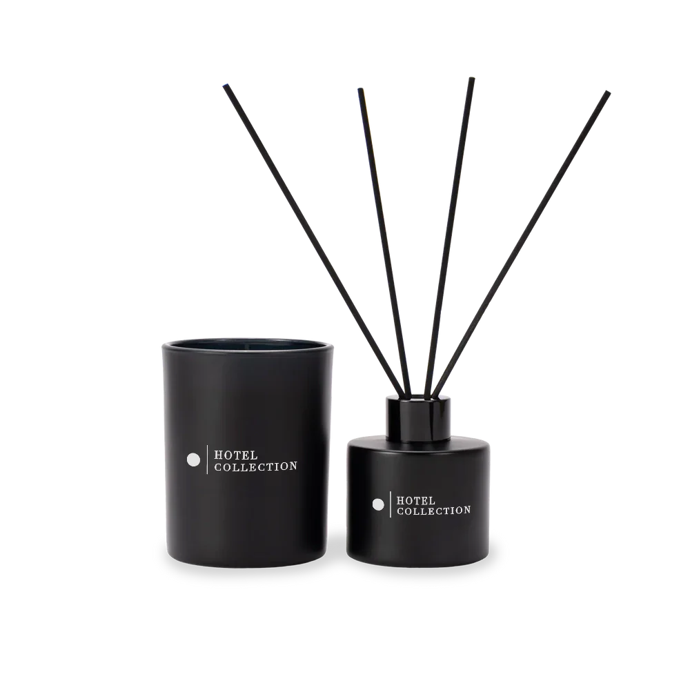 Black Velvet™ Gift Set - Image 3