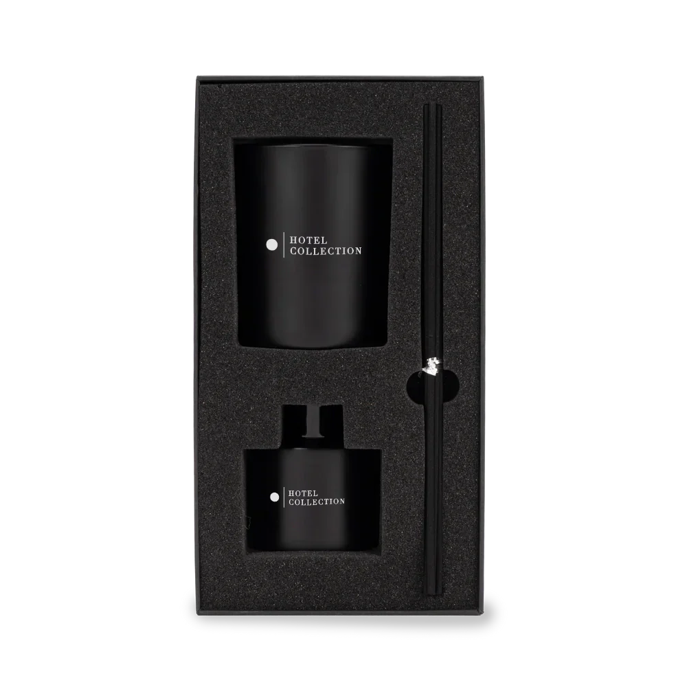 Black Velvet™ Gift Set - Image 4