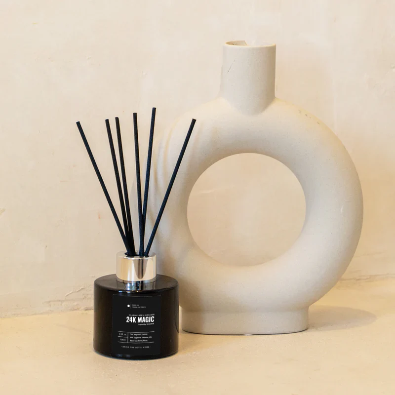 California Love™ Reed Diffuser - Image 5