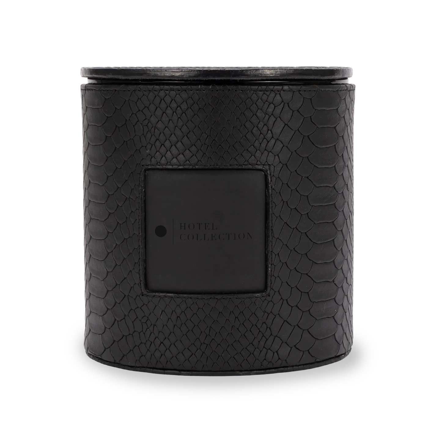 Candle Sleeve - Image 3