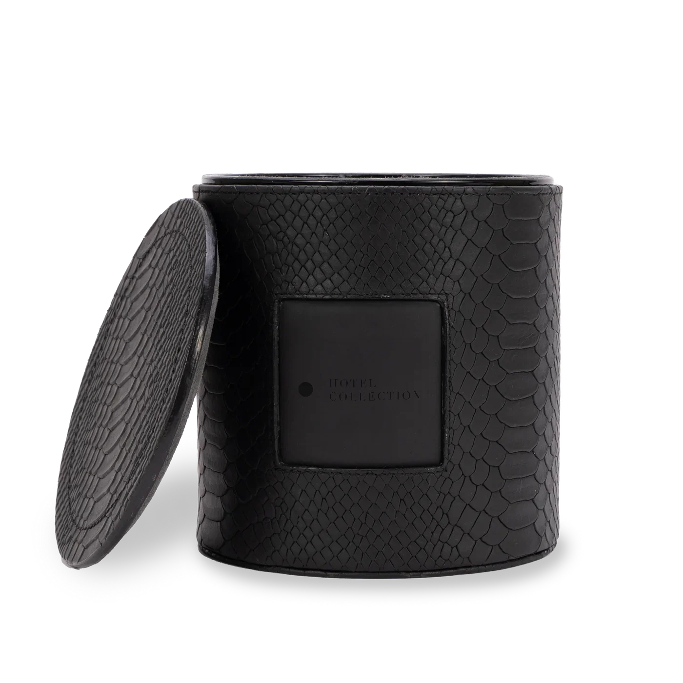 Candle Sleeve - Image 4