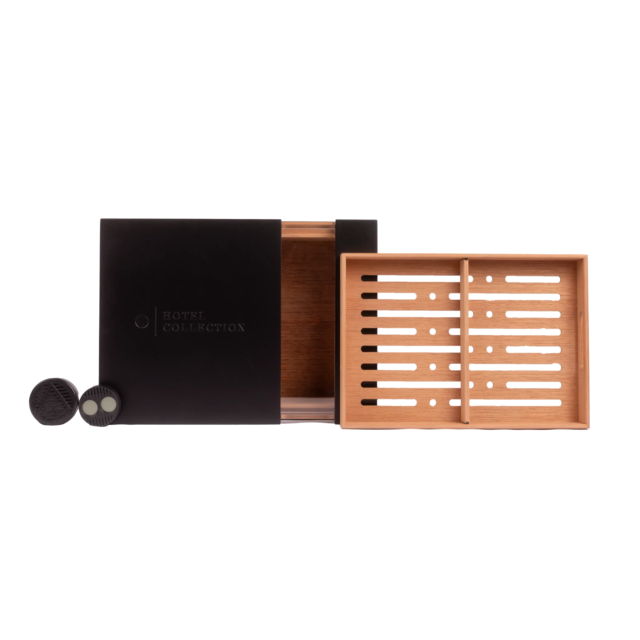 Cigar Humidor - Image 5