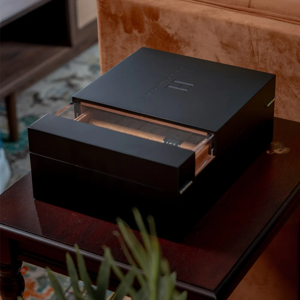 Cigar Humidor - Image 7