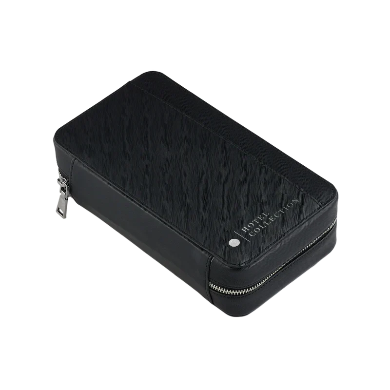 Cigar Travel Case - Image 3