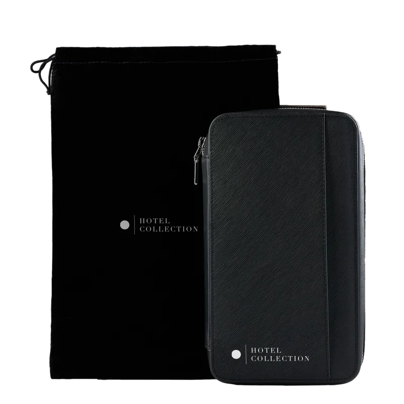 Cigar Travel Case - Image 4