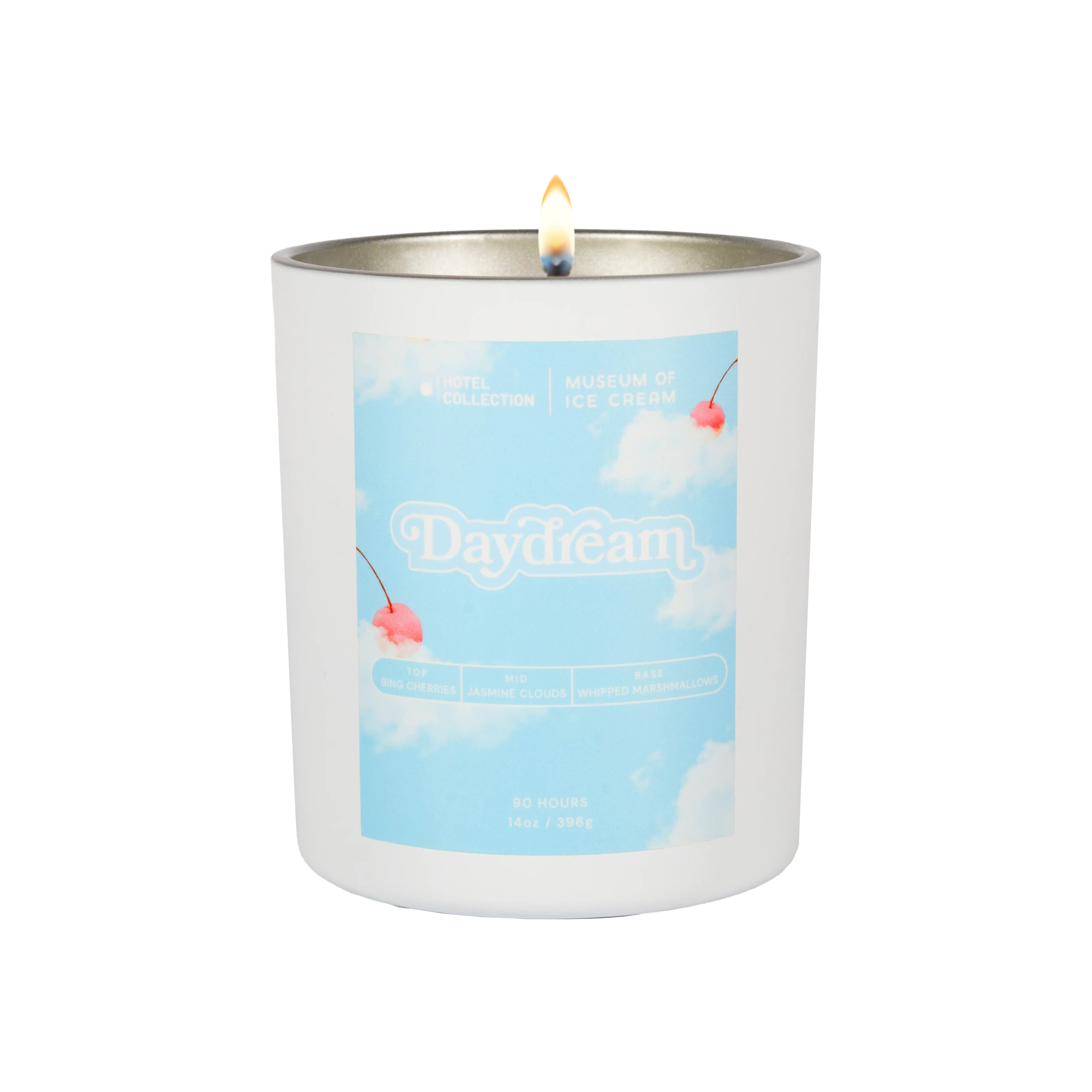 All Hotel Collection Products