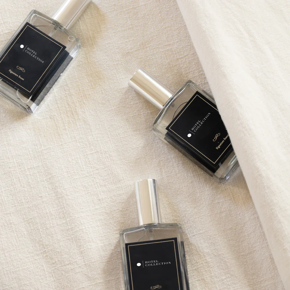 Dream On™ Room Spray - Image 3