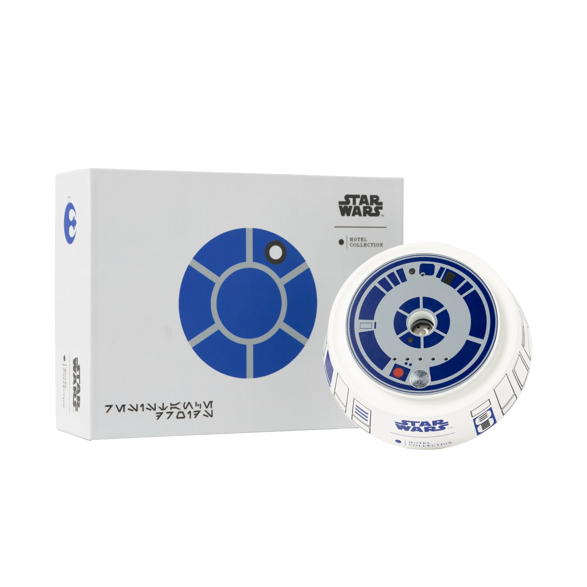 Chauffeur Car Diffuser™ - Image 7