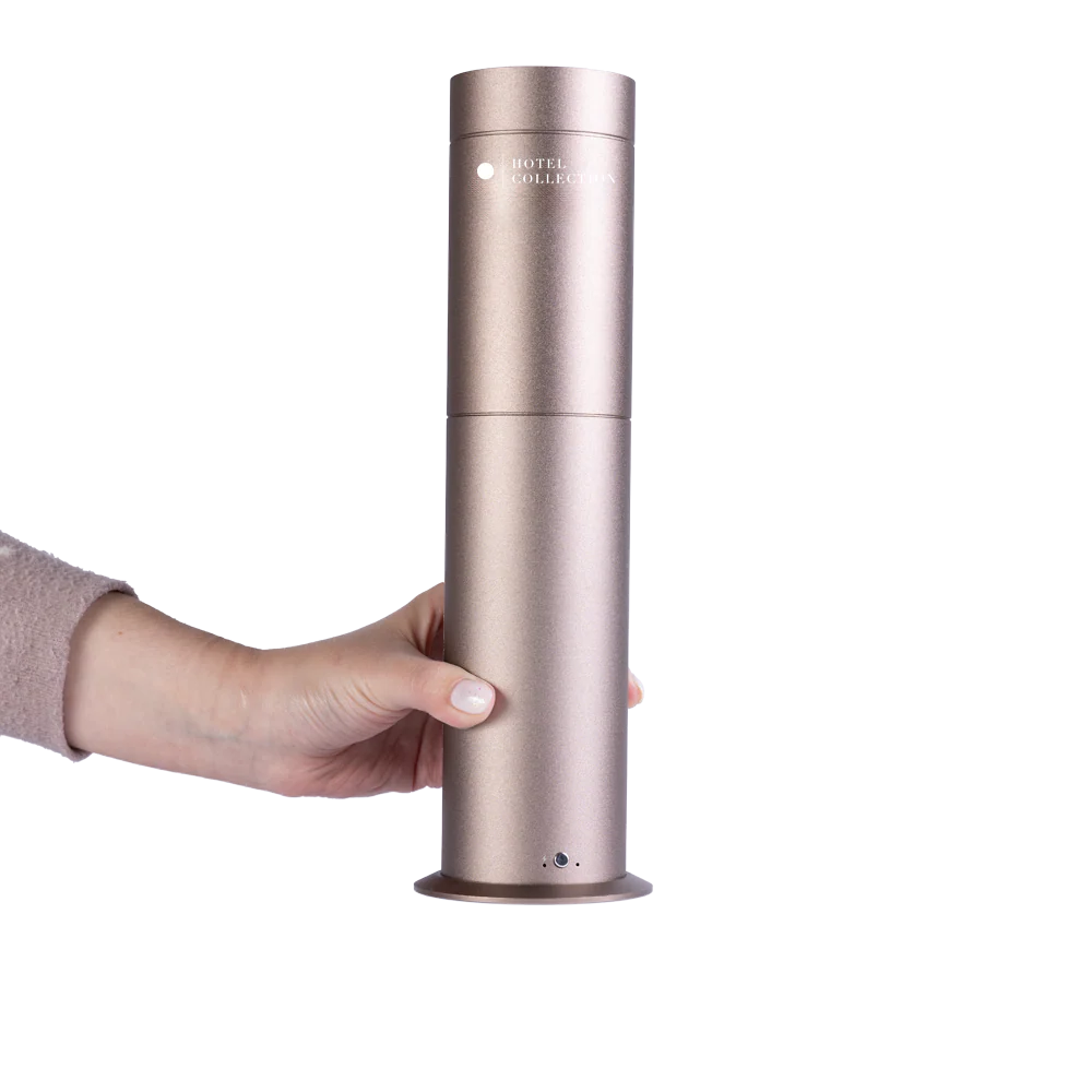 FREE STUDIO PRO DIFFUSER WITH OIL SUBSCRIPTION - Image 9