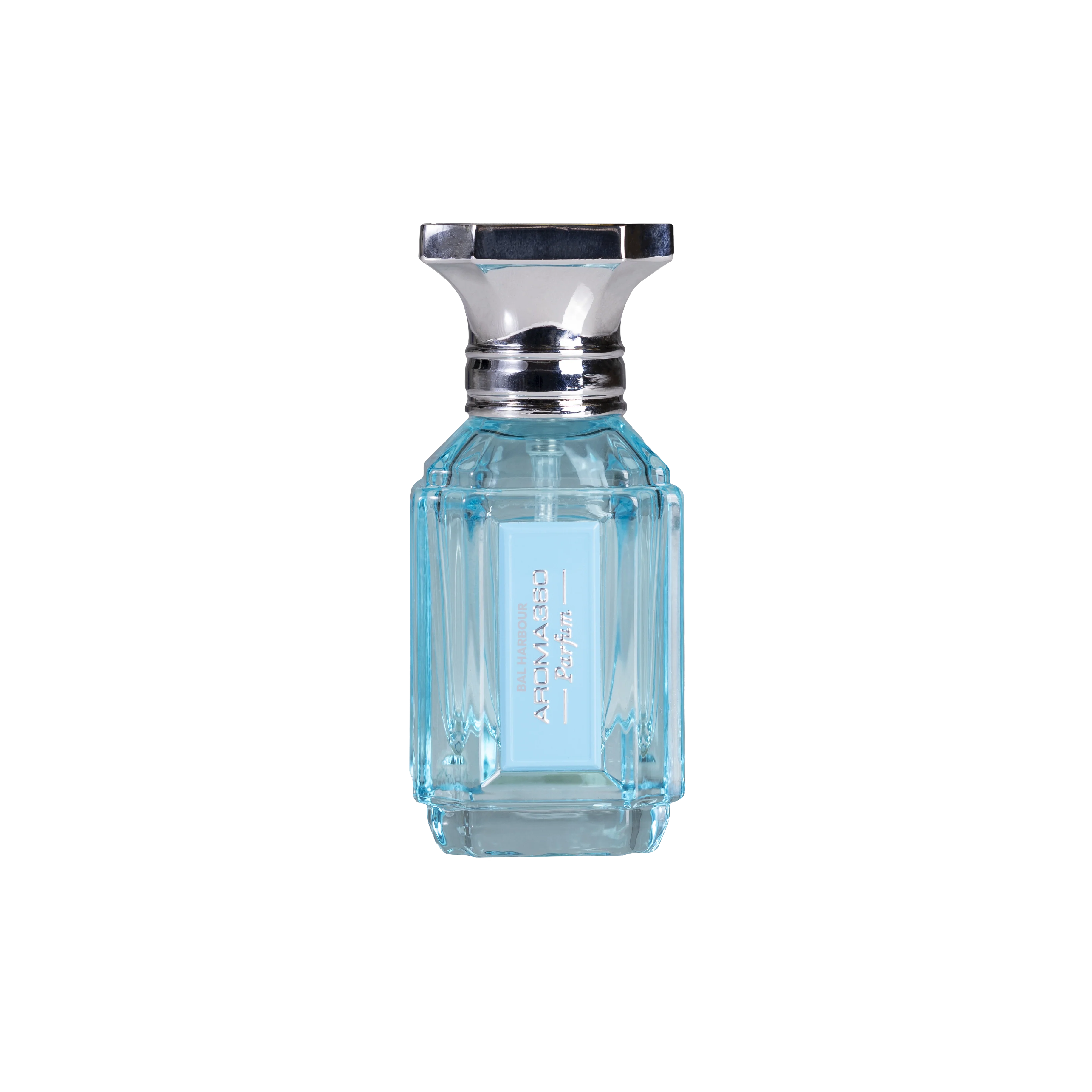 Miami Collection Parfum Discovery Set - Image 5