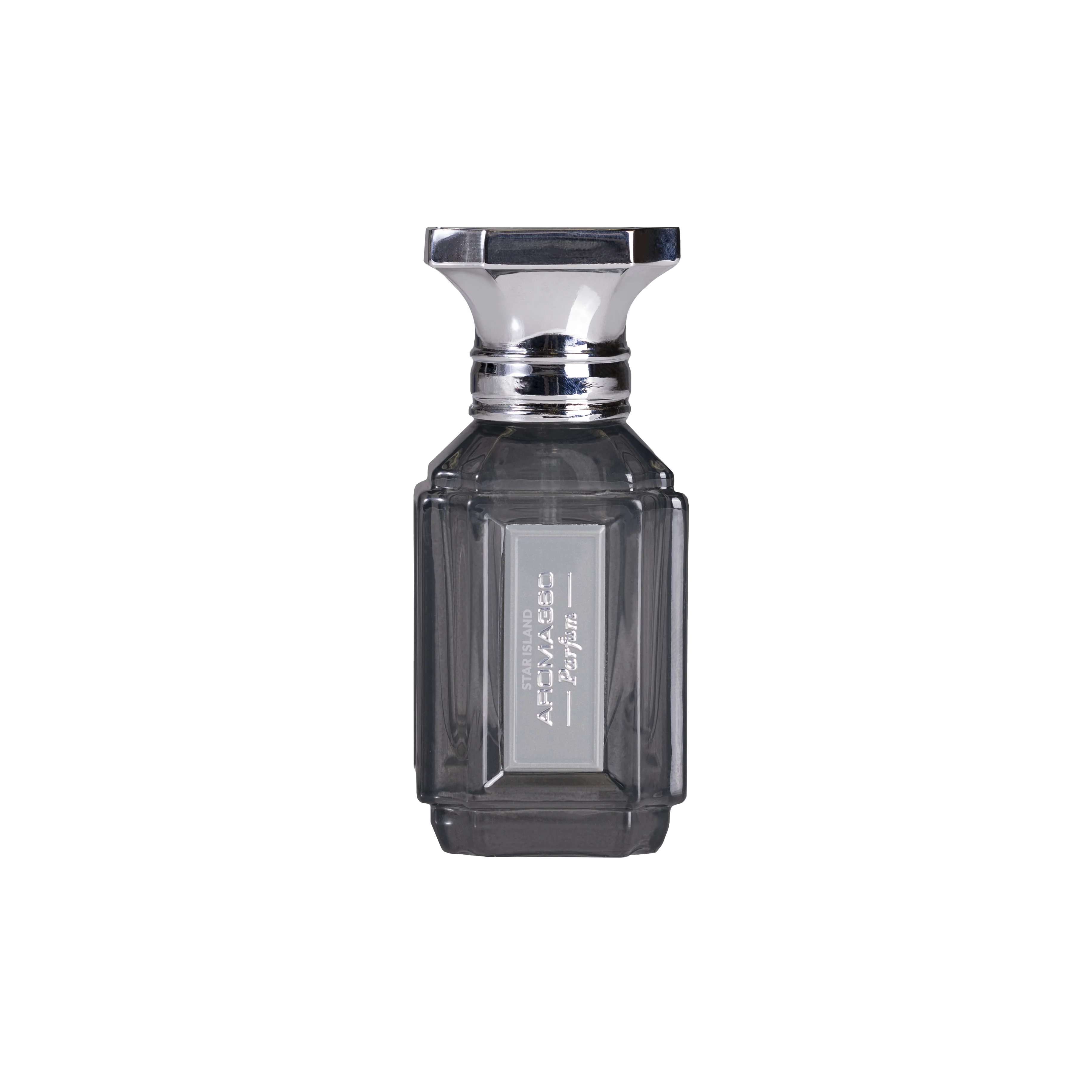 Miami Collection Parfum Discovery Set - Image 6