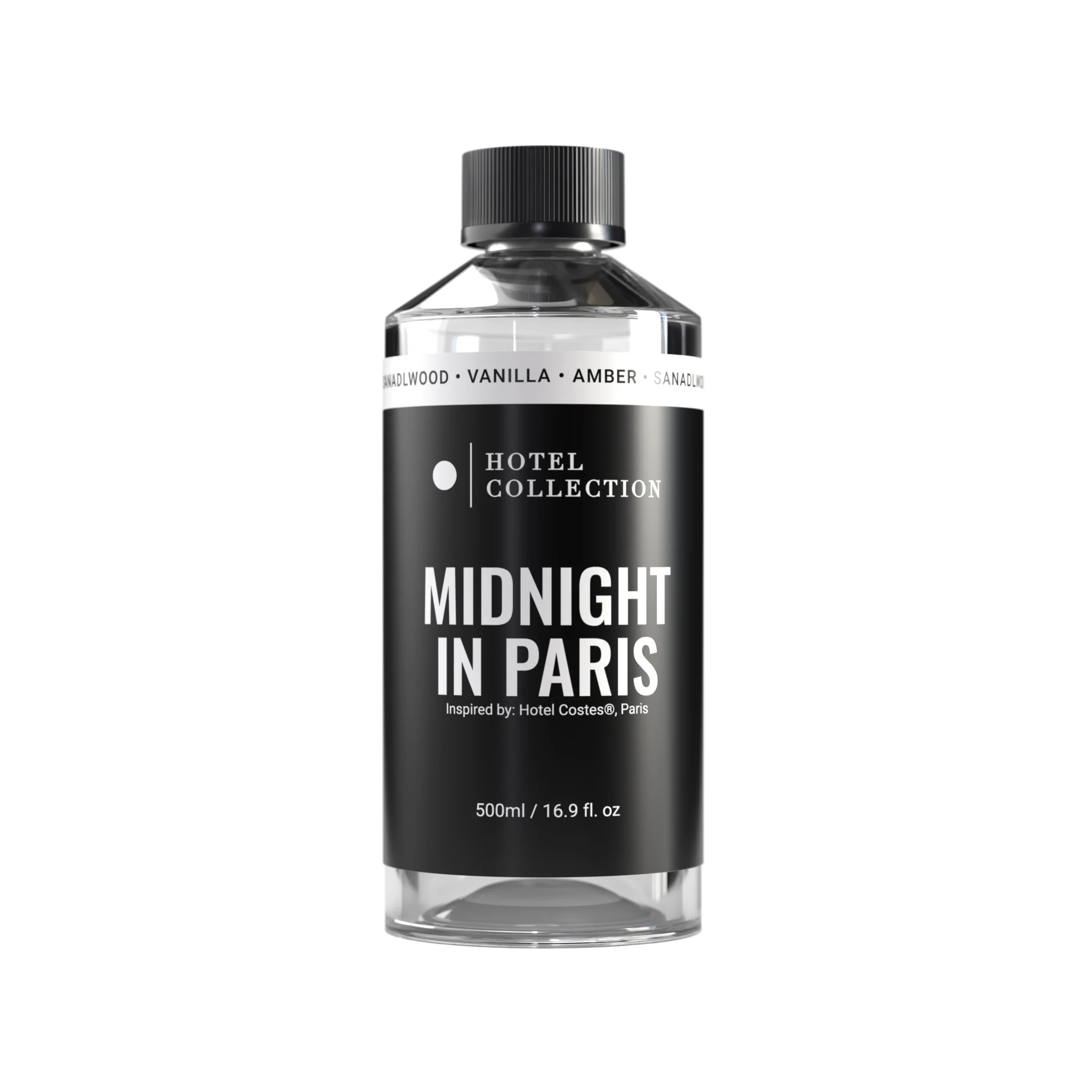 Midnight in Paris - Image 5