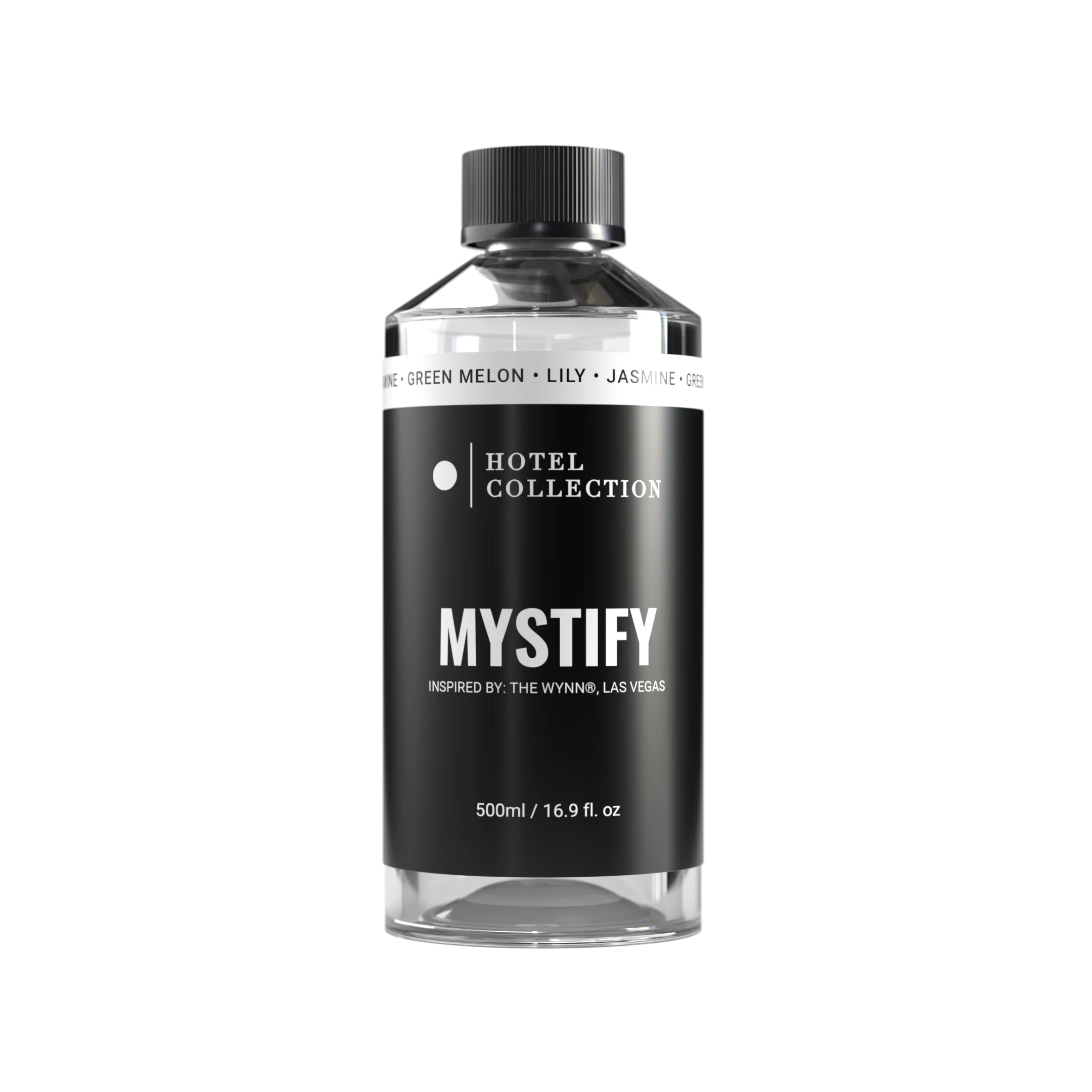 Mystify™ - Image 5