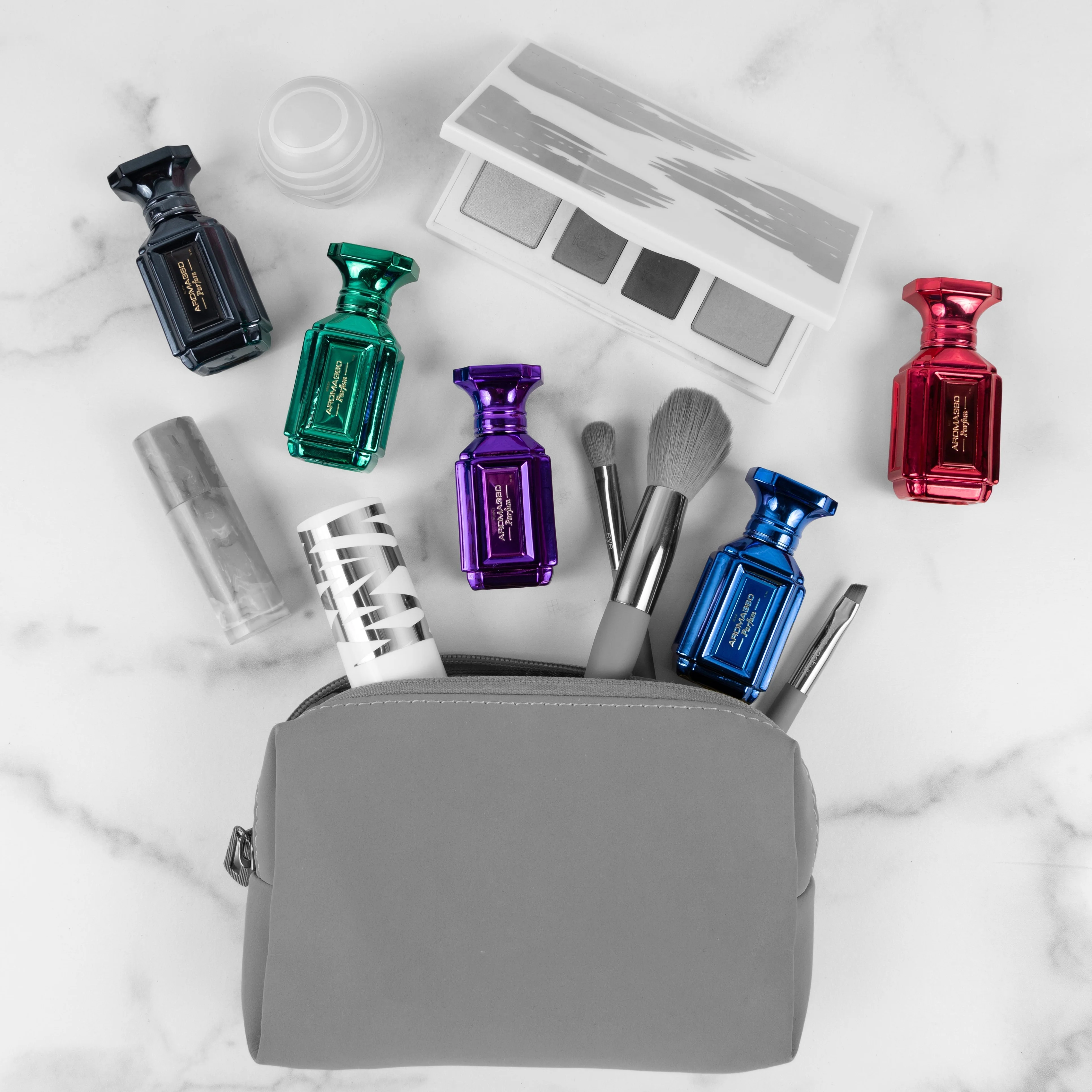 Parfum Discovery Set - Image 5