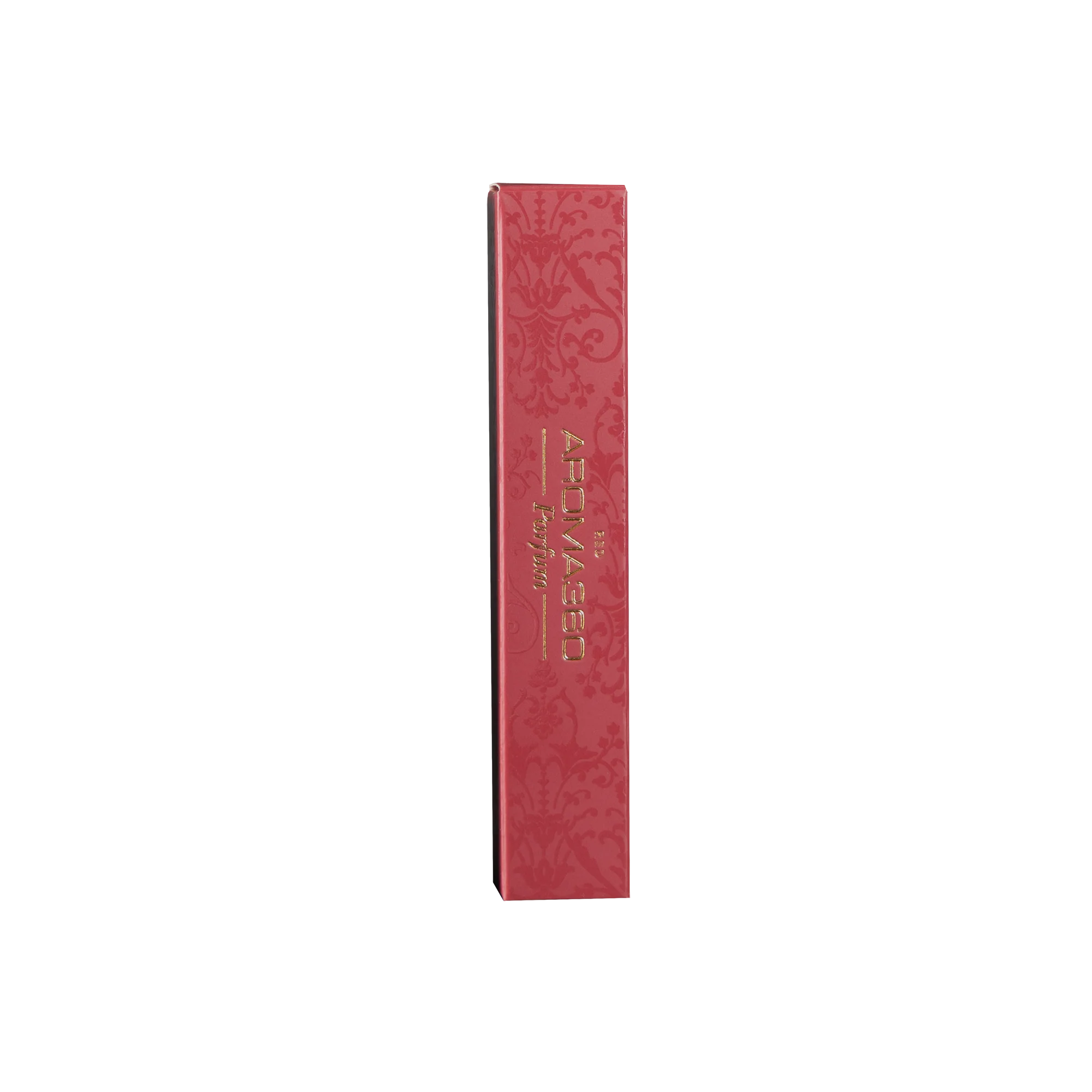 Red Travel Spray - Image 3