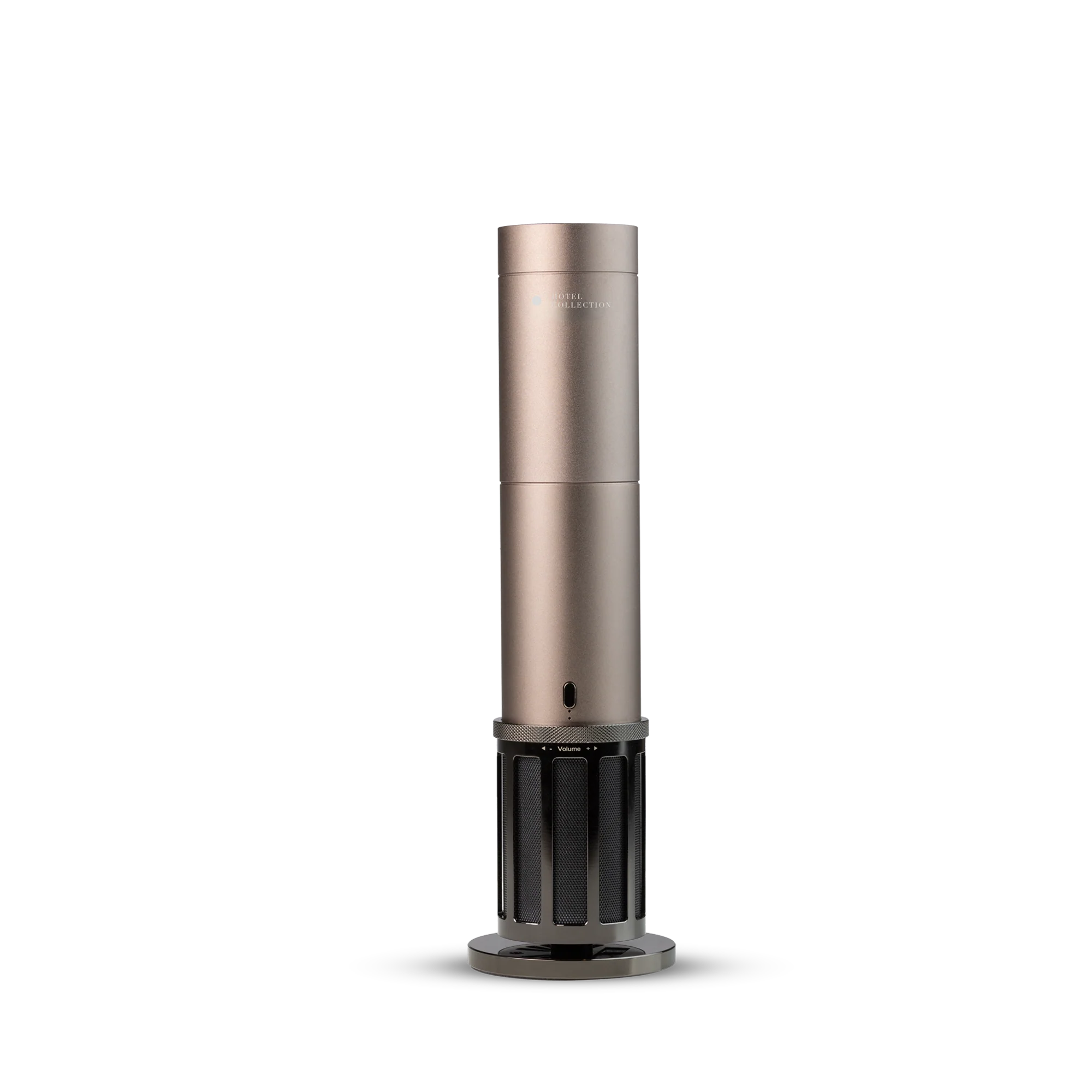 Acoustic Studio Pro  Scent Diffuser - Image 3