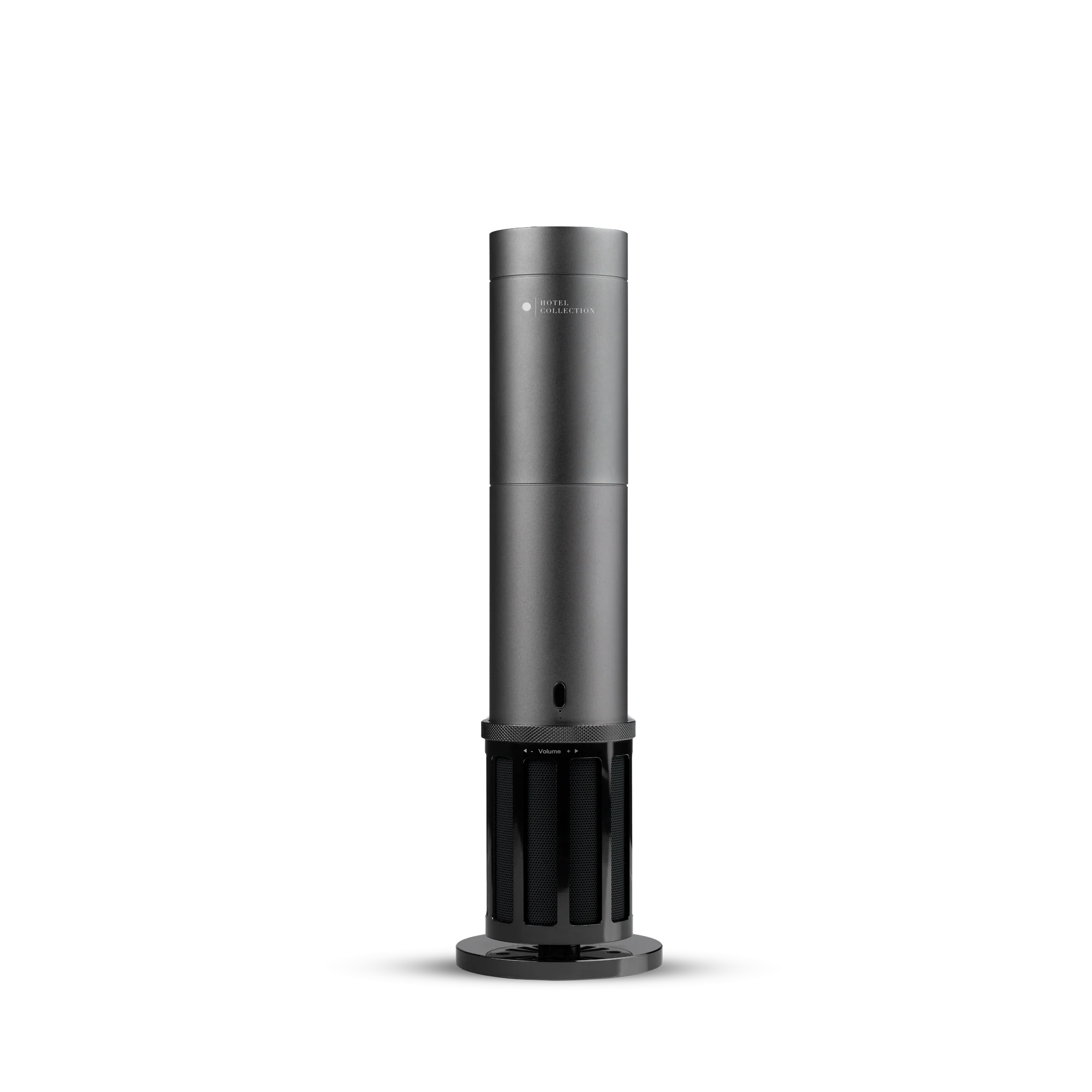 Acoustic Studio Pro  Scent Diffuser - Image 5