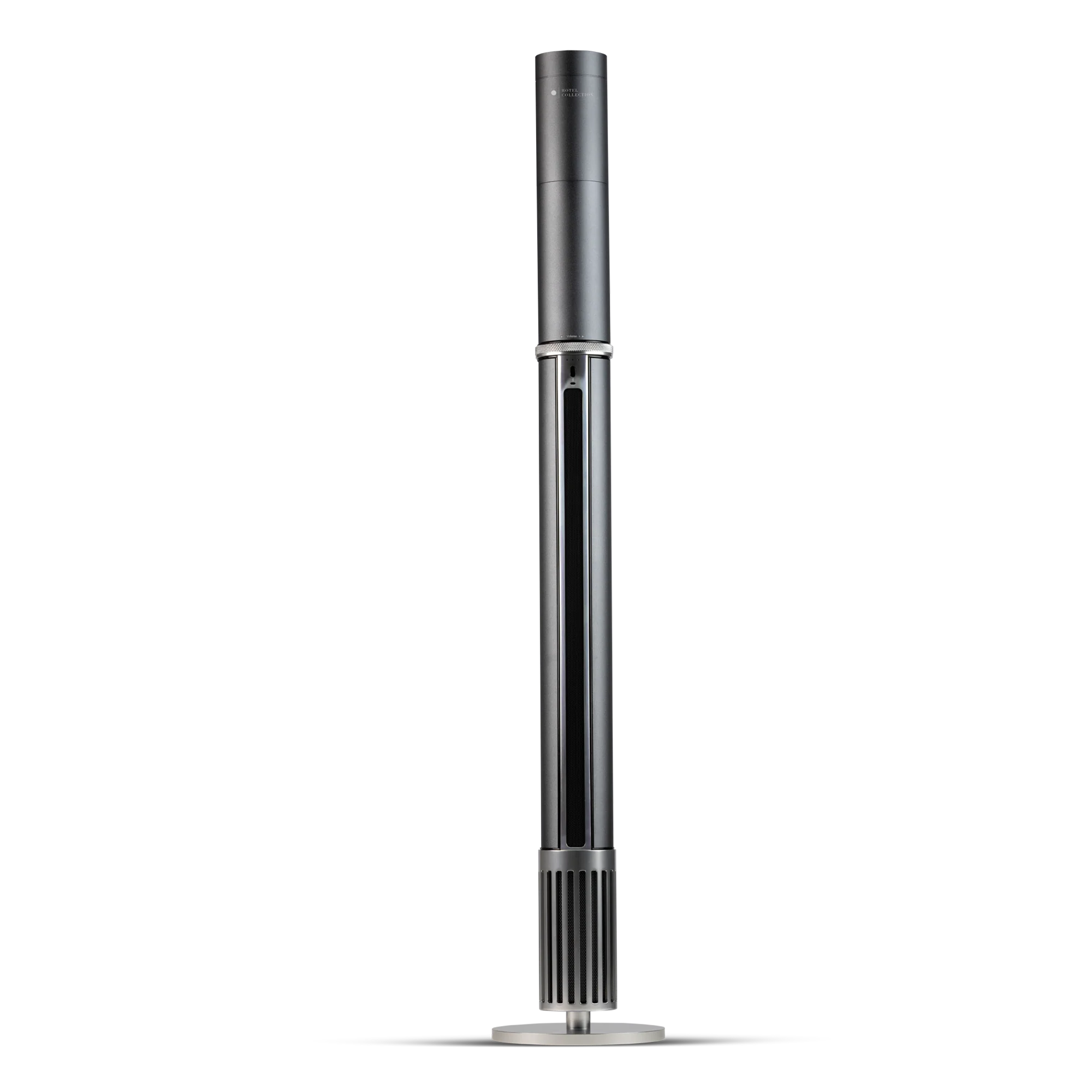 Acoustic Tower Pro Scent Diffuser - Image 3