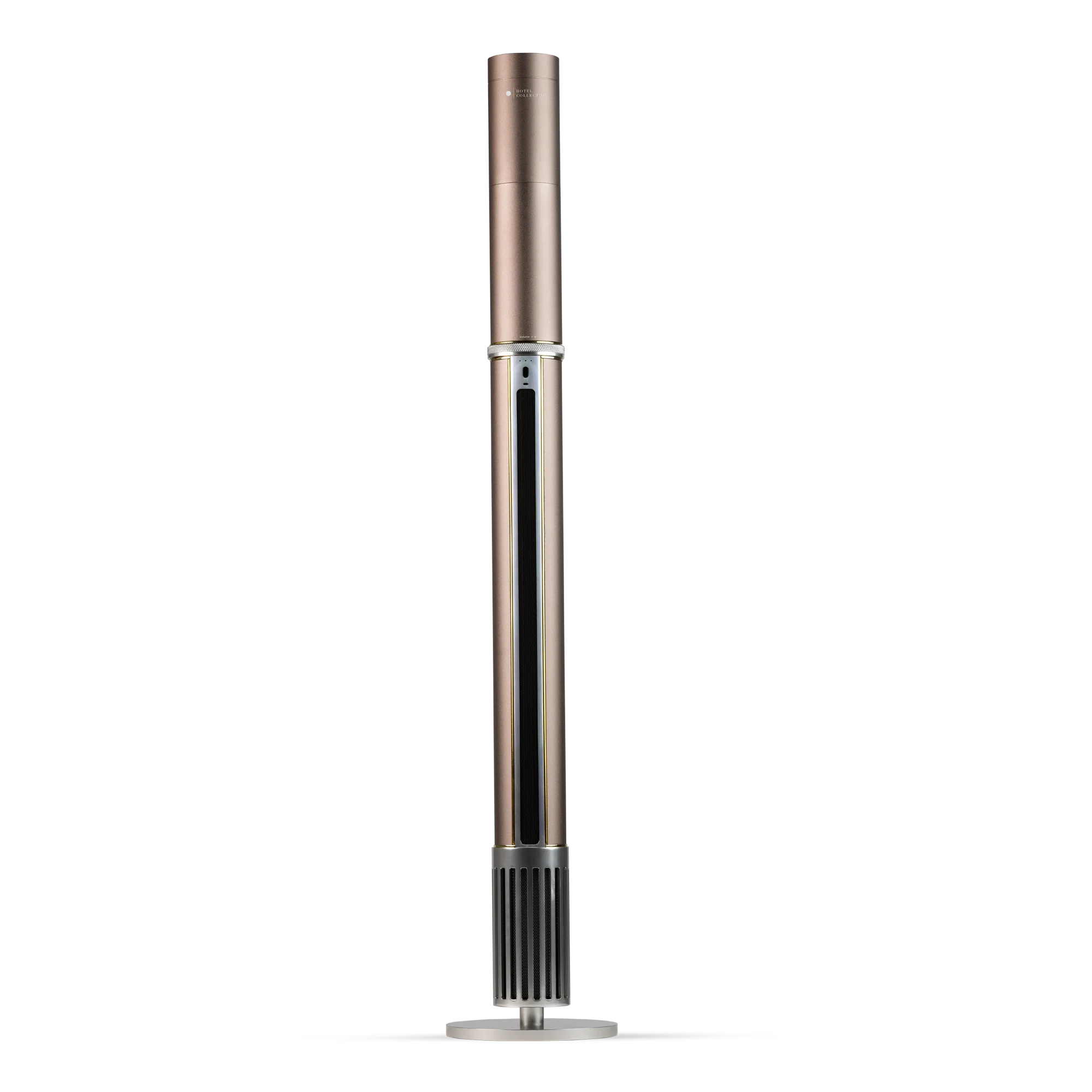 Acoustic Tower Pro Scent Diffuser - Image 5