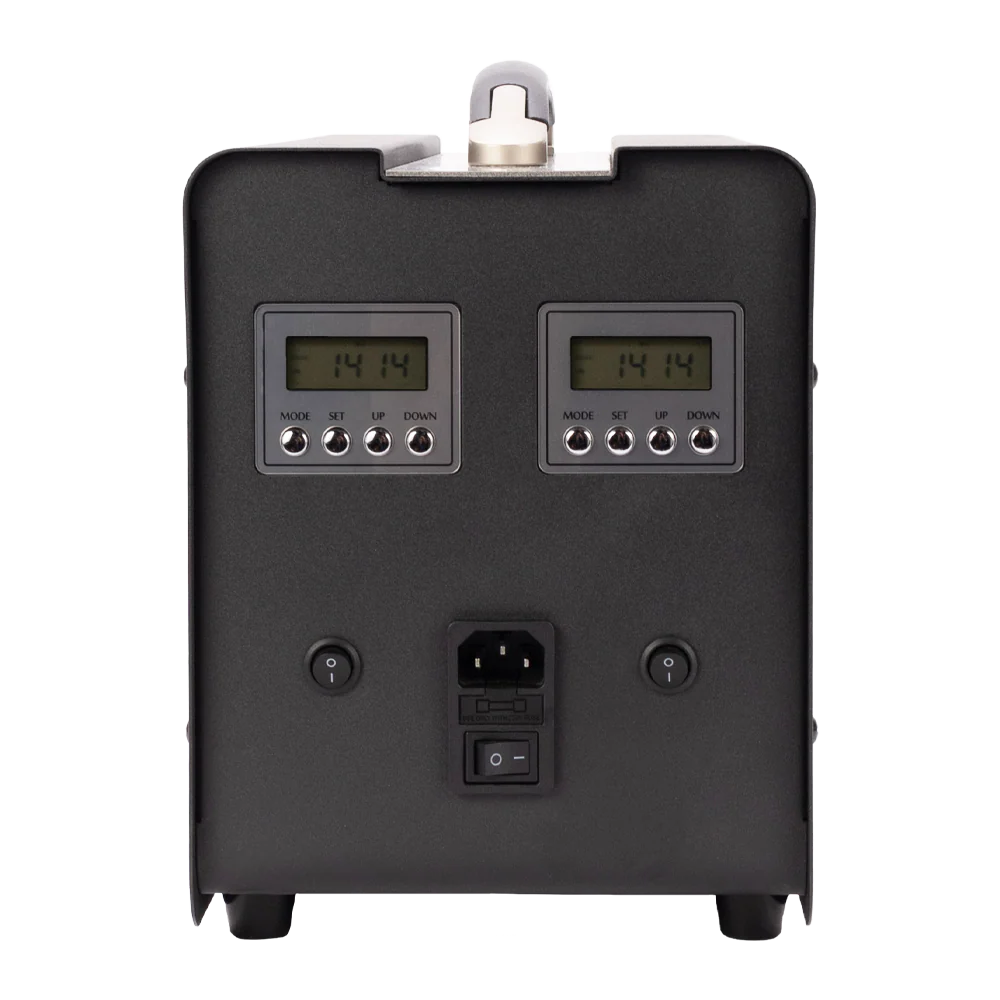 Double Presidential Scent Diffuser - Image 4