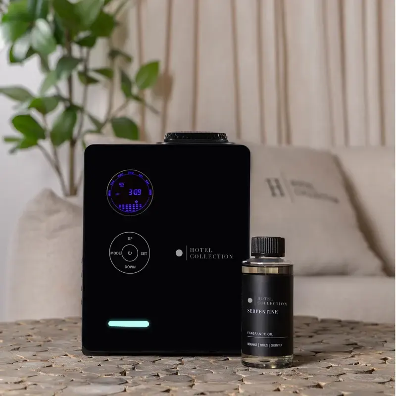 Penthouse Scent Diffuser - Image 3