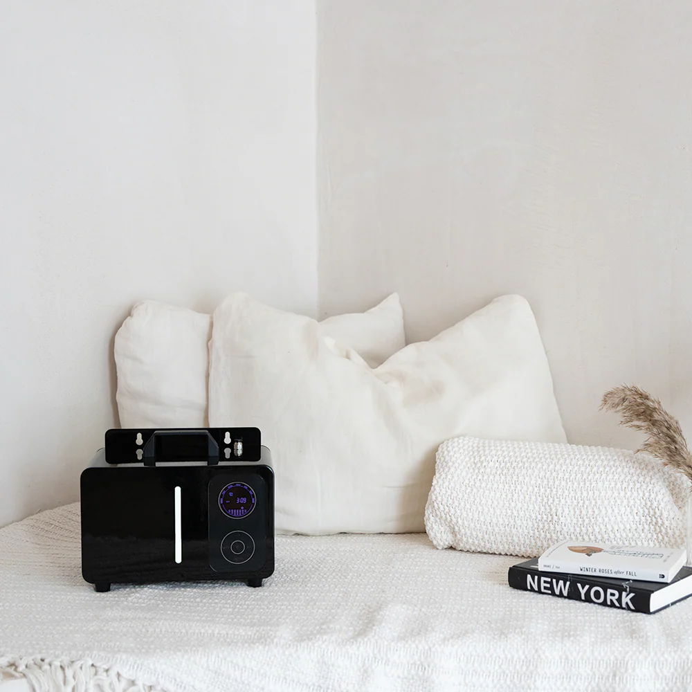 Presidential Scent Diffuser - Image 3