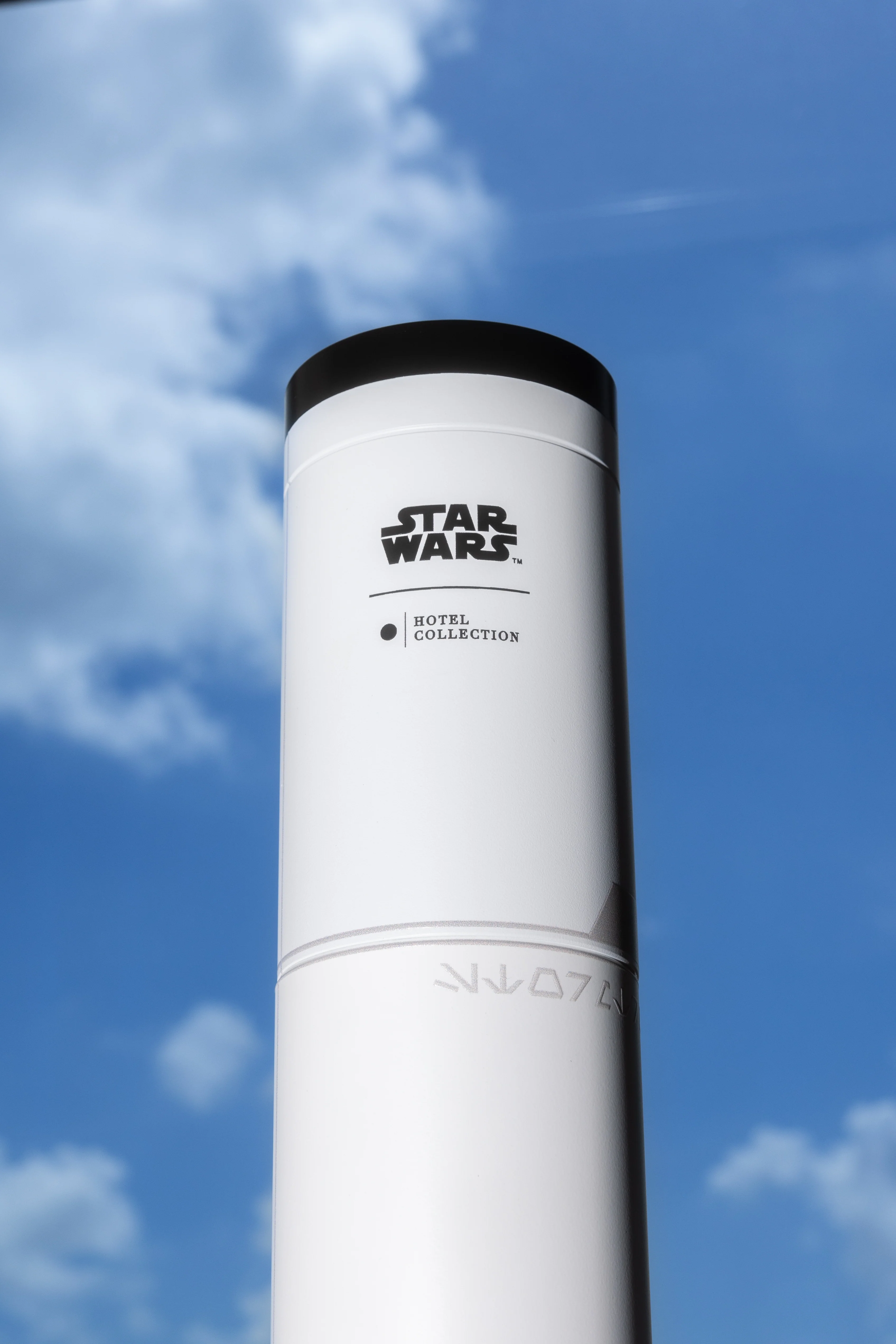 Star Wars™ Studio Pro Scent Diffuser - Image 3
