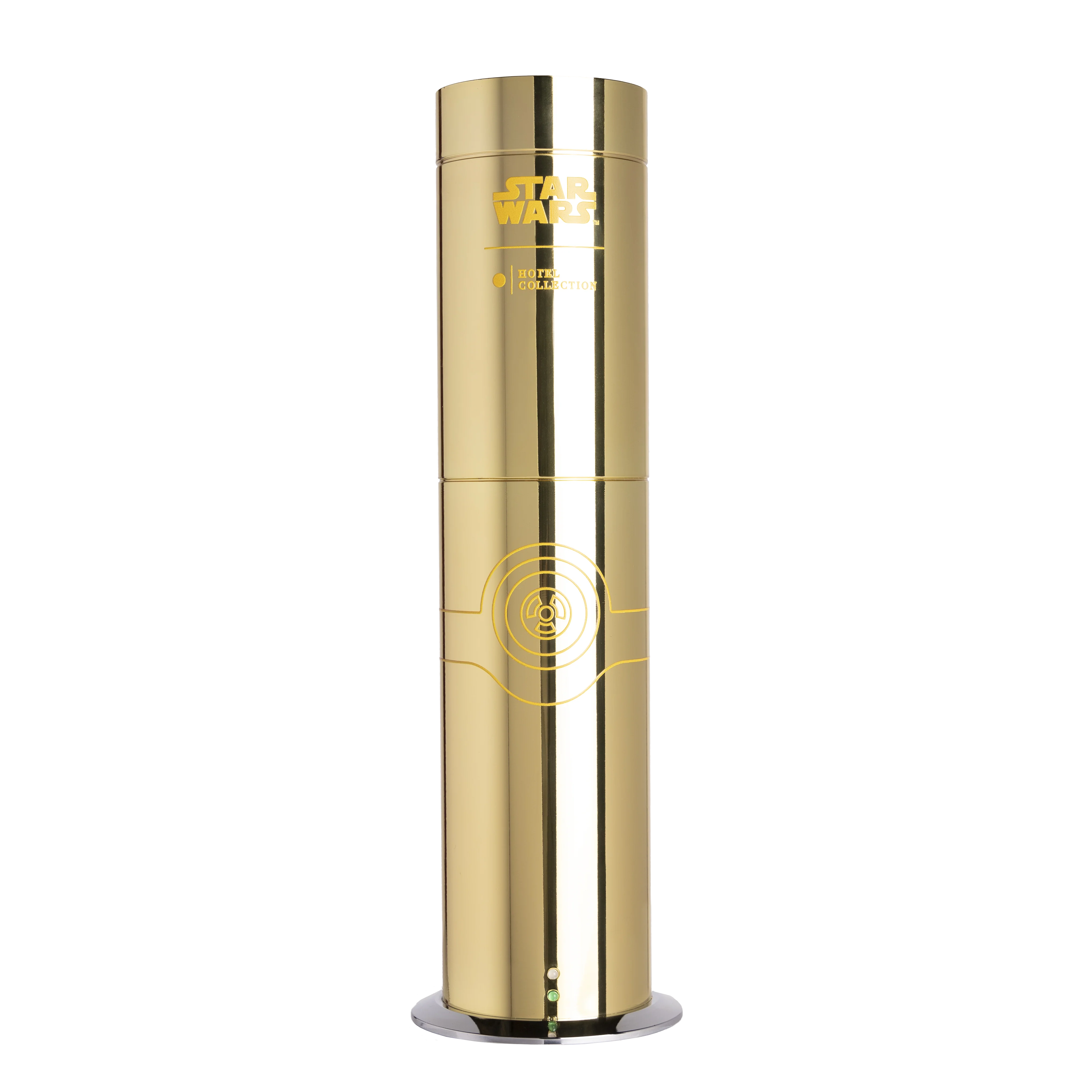 Star Wars™ Studio Pro Scent Diffuser - Image 6