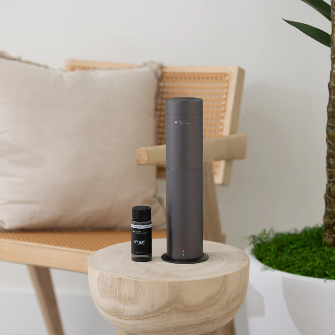 Studio Pro Scent Diffuser Starter Kit - Image 7