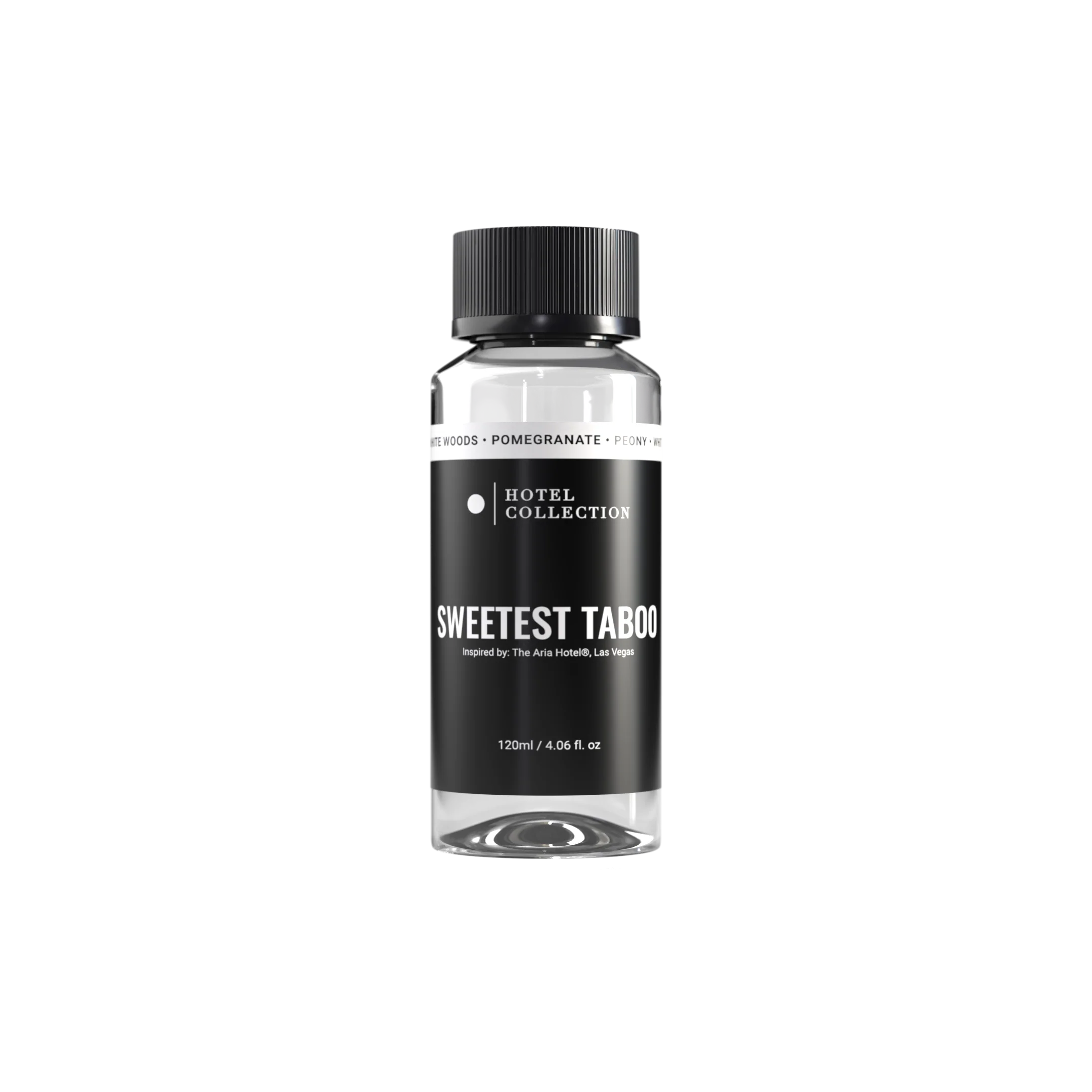 Sweetest Taboo™ - Image 3