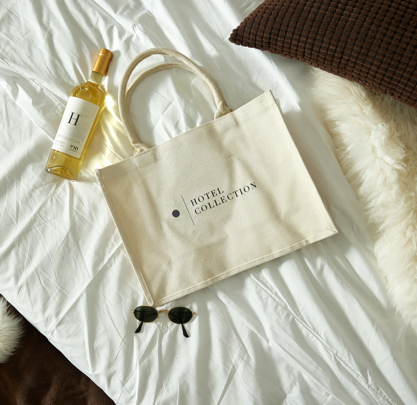Tote Bag - Image 3