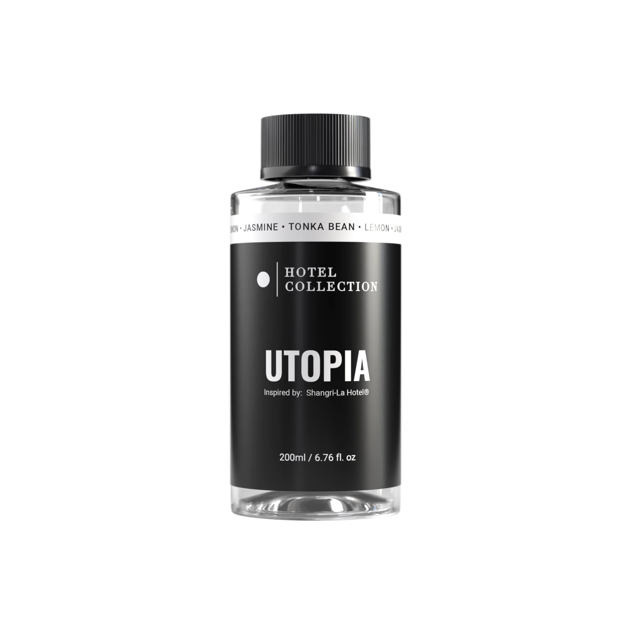 Utopia - Image 4